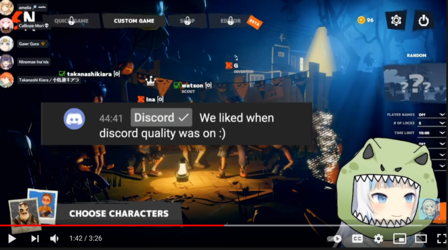 discord1.PNG