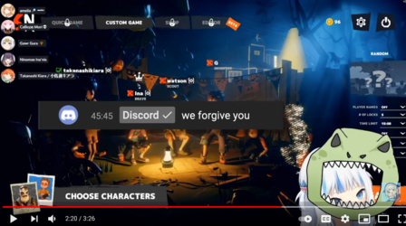 discord2.PNG