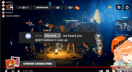 discord3.PNG