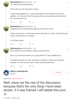 Screenshot_11.png