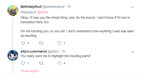 Screenshot_12.png