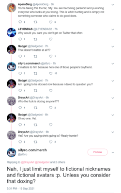 Screenshot_13.png