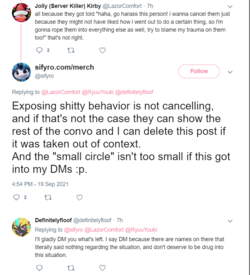 Screenshot_16.png