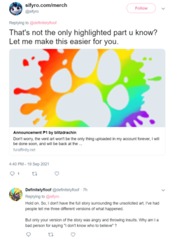 Screenshot_18.png