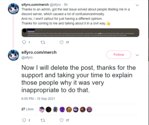 Screenshot_7.png