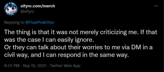 Screenshot_20.png