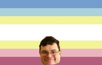 1632164559258.png