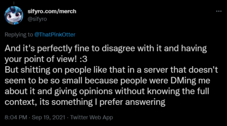 Screenshot_21.png