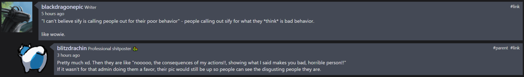 Screenshot_26.png