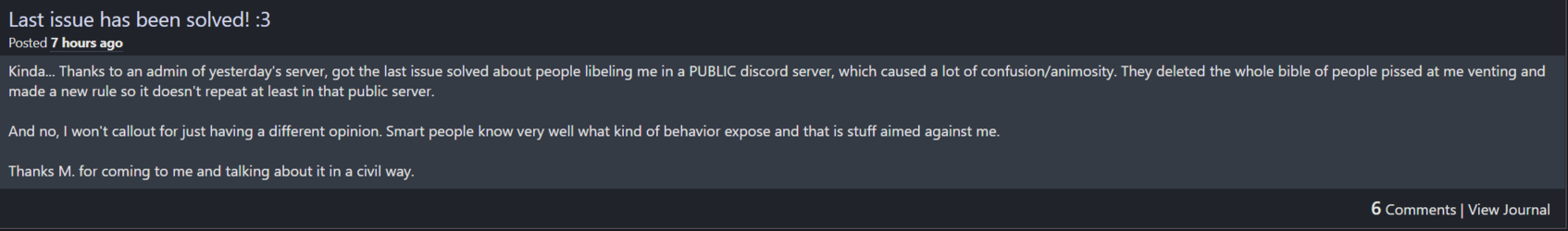 Screenshot_27.png