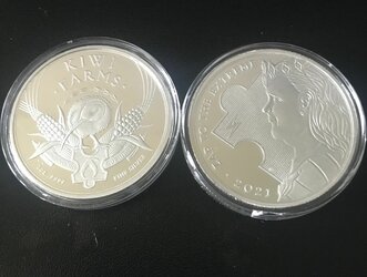 Jewsh_Coins.jpg