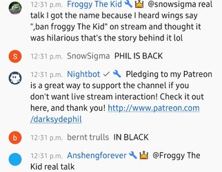 Screenshot_20210920-123809_YouTube.jpg