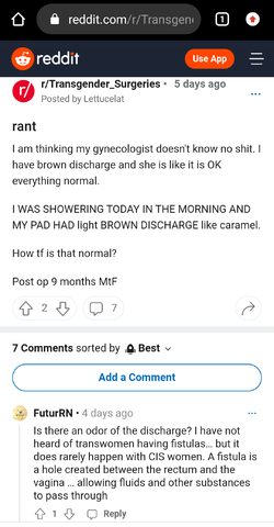 Screenshot_20210920-212032~2.png