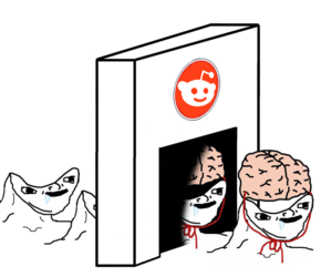 1632171529682.png