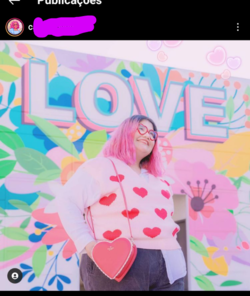 Screenshot_20210920-153236.png