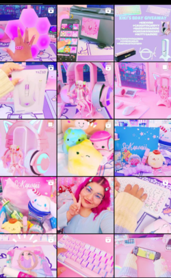 Screenshot_20210920-153017.png