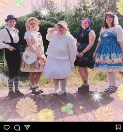 Screenshot_20210919-024701~2.png