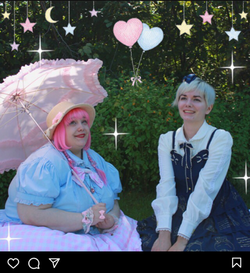 Screenshot_20210919-024514~2.png