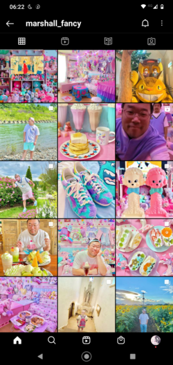 Screenshot_20210919-062243.png