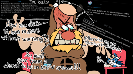 1632172382420.png