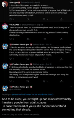 Screenshot_28.png
