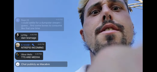 09F6981D-1A4A-4ECB-917D-CD85314AB875.png
