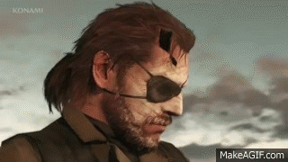 SlqaLp[1].gif