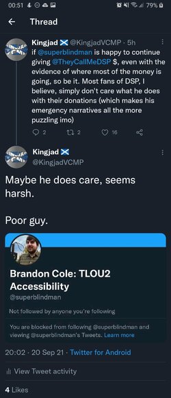 Screenshot_20210921-005154_Twitter.jpg