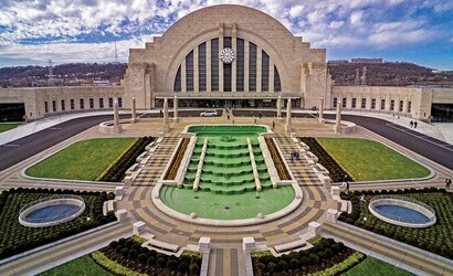 cincinnati-union-terminal.jpg