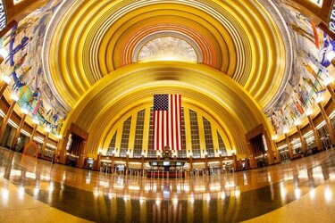 CMC rotunda_@photogdslavey.jpg