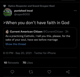 Screenshot_20210920-201909.png