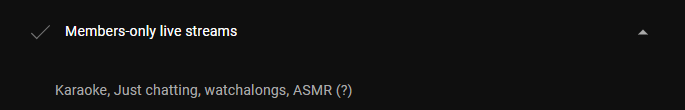 uh oh.png