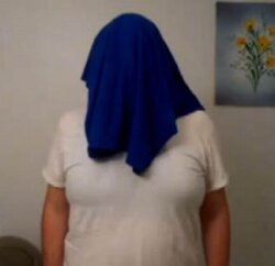 250px-Fatjenkins.jpg