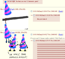 1203137930892.png