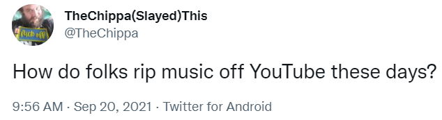 Untitled.png