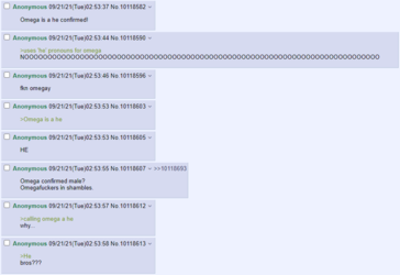 brave_2021-09-21_03-02-56.png