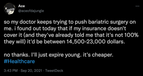 Screen Shot 2021-09-20 at 9.10.18 PM.png