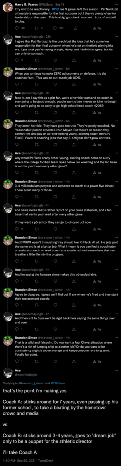 screencapture-twitter-aceofdajungle-status-1440070772848877579-2021-09-20-21_09_10.png