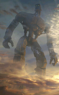 CGI_Great_Spirit_Rising.jpg