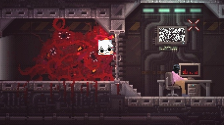 Carrion.png