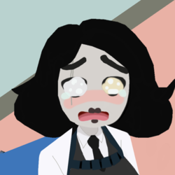 jghsxfcbbfbhrf.png