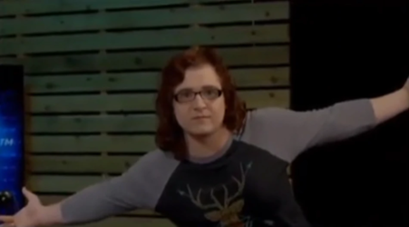 1632194610986.png