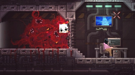 Carrion 02.png