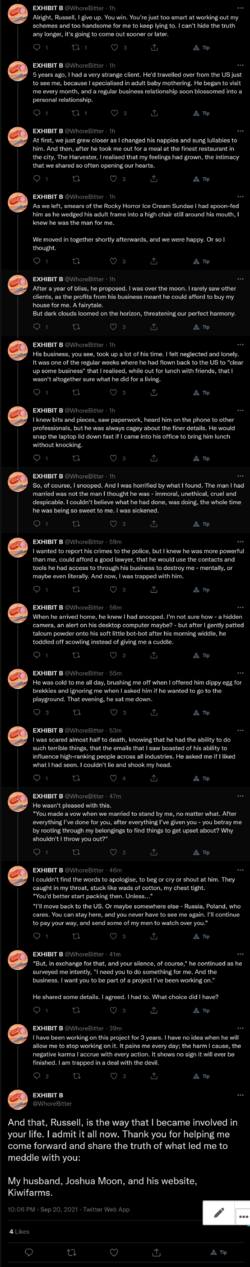 screenshot-twitter.com-2021.09.20-22_44_32.png