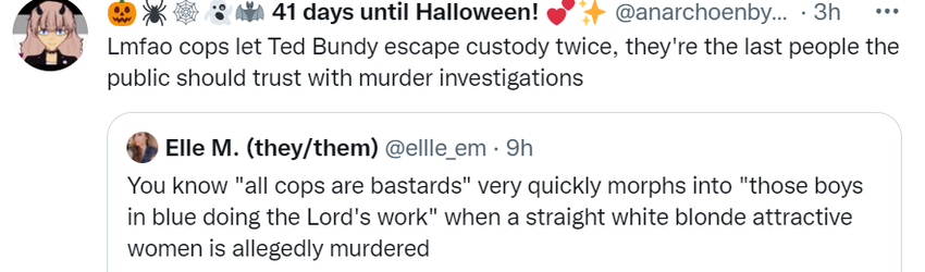 bundy.png