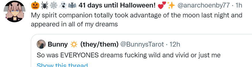 advantage.png