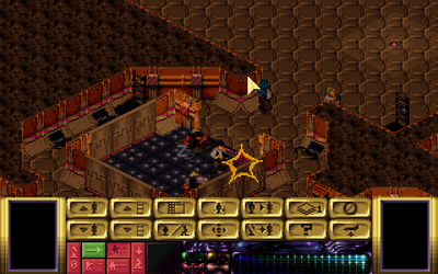 screen243.png