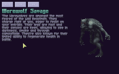 screen385.png