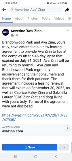 Screenshot_20210920-175449_Facebook.jpg