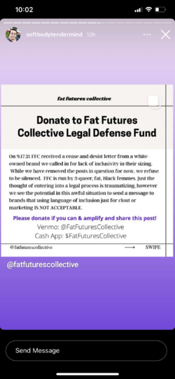 96F8BDD4-49DB-42D1-A22A-3774E6A7A5FF.png